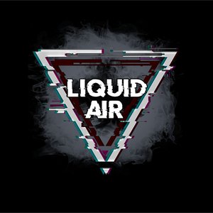 Liquid Air 的头像