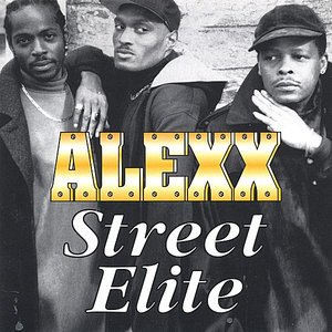 Street Elite