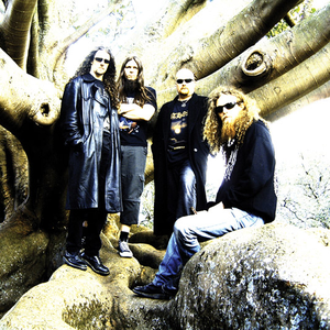 8 Foot Sativa photo provided by Last.fm