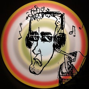 Avatar for pertwillaby