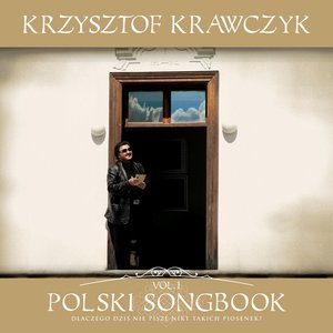 Polski Songbook Vol. 1