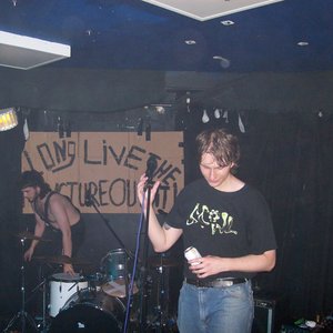 The Puncture Outfit 的头像