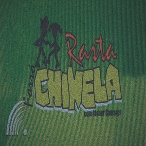 Avatar for Forró Rasta Chinela