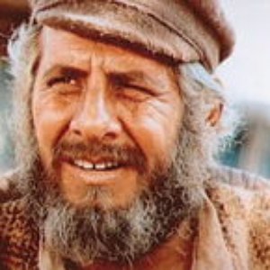 Topol 的头像