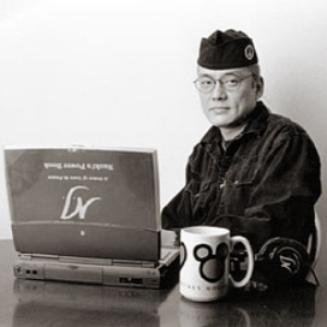 高尾直樹 photo provided by Last.fm