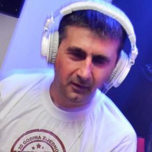 Aleksandar Rajkovic 的头像