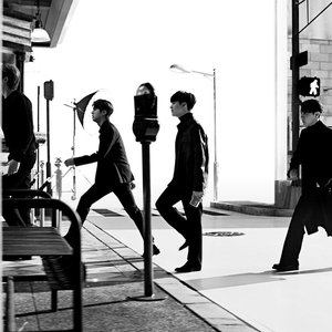 Avatar for Galaxy S21 Ultra 5G: BTS Epic Onstage