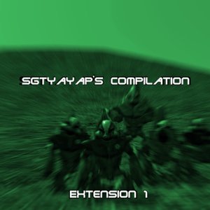 SgtYayap's Compilation - Extension 1