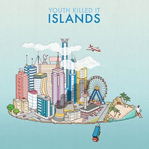 Islands