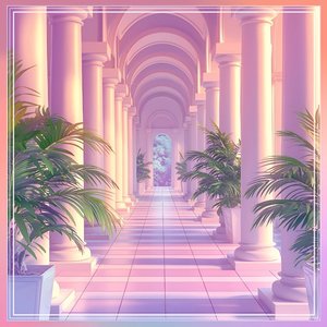 Back to vapor