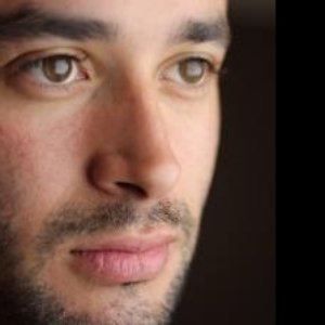 Alejandro Alcalá 的头像