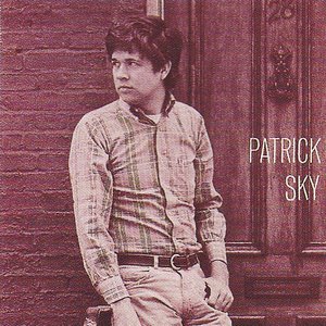 Patrick Sky için avatar