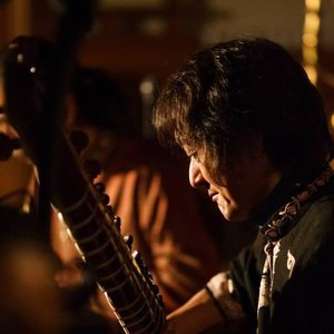 Avatar for Yasuhiro Minamizawa