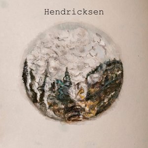 Hendricksen