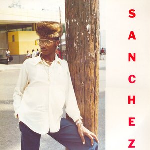 Sanchez