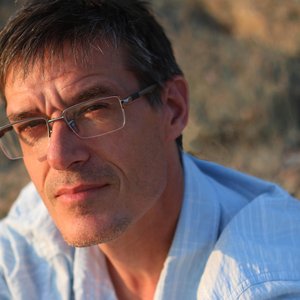 Аватар для Sean Stewart