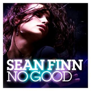 No Good