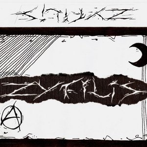 Demo 2017