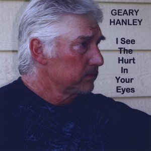 I See the Hurt In Your Eyes