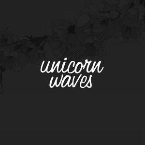 UNICORN WAVES 的头像