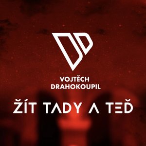 Žít tady a teď