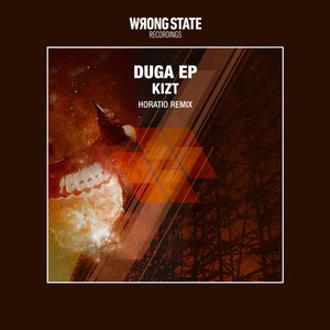 Duga EP