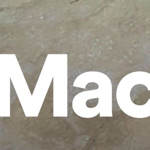 Tide Machine 的头像