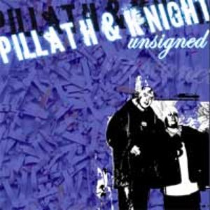 Pillath & Knight 的头像