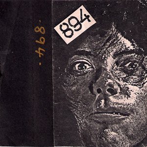 894 的头像