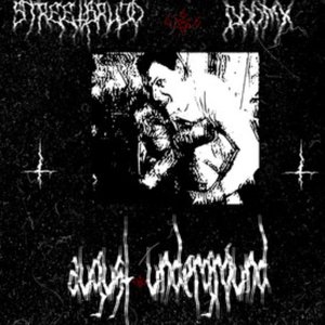Avatar for streetbrujo