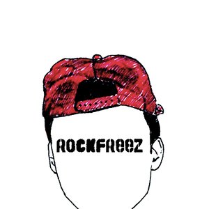 Avatar for BM-RockFreez
