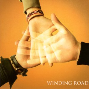 WINDING ROAD