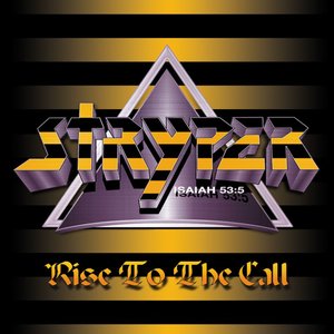 Rise to the Call - Single