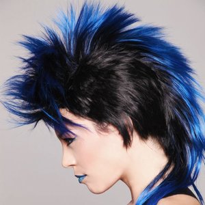 Ainhoa Cantalapiedra 的头像