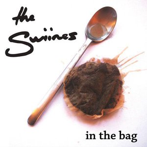 In The Bag