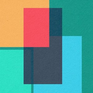 Yada Yada - EP
