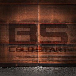 ColdStart