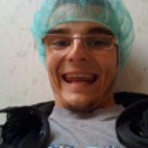Avatar for Doctore Duden