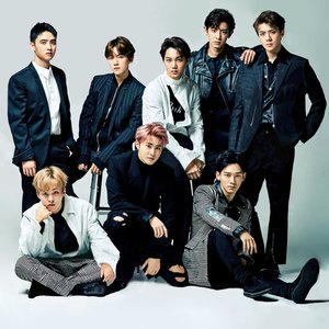 Avatar für Exo