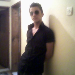 Avatar di DJ Hakan