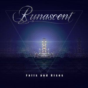 Falls and Rises - EP