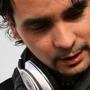 Matteo Vanetti 的头像