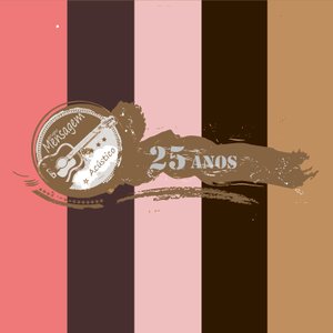 Grupo Mensagem のアバター