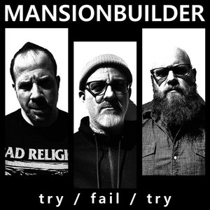 Try / Fail / Try