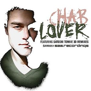 Lover (Satoshi Tomiie 3D Mixes)