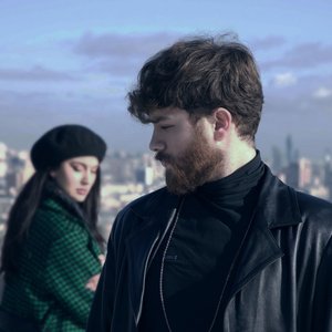 İzin Qalacaq - Single