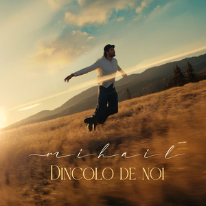 Artwork for Dincolo de noi