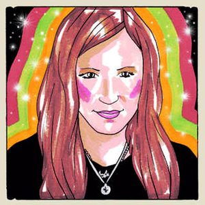 Against Me! - Daytrotter Studio 5/16/2014 - Zortam Music