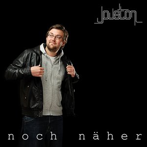noch näher