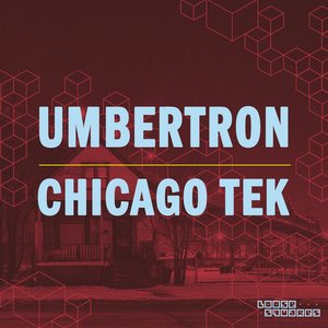 Chicago Tek